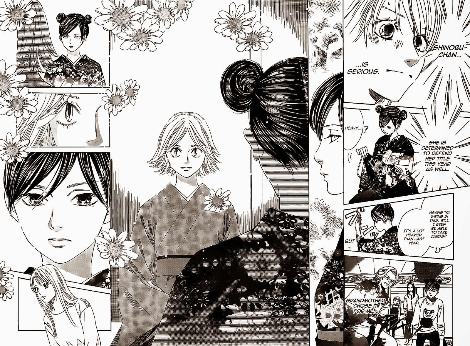 [Chihayafuru%2520-%2520124%2520-6%255B3%255D.jpg]