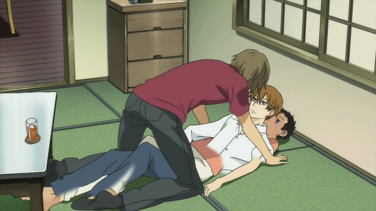 [%255BHorribleSubs%255D%2520Natsuyuki%2520Rendezvous%2520-%252002%2520%255B720p%255D.mkv_snapshot_12.33_%255B2012.07.12_14.28.19%255D%255B2%255D.jpg]