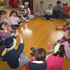 IMG_4466.JPG