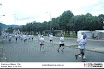 Allianz152012-Punto2-2831.jpg