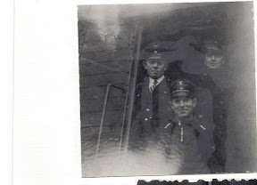 Scannen0036.jpg