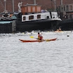 DSC_9890.JPG