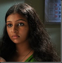 Lakshmi Menon_new still