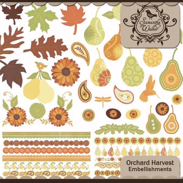 [SW-Orchard-Harvest-embellishments%255B3%255D.jpg]