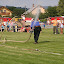 SSHL Hliník nad Váhom 2008