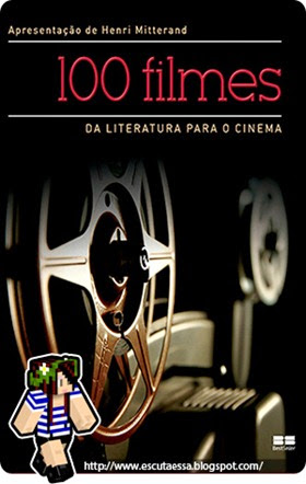 100 filmes 100 filmes