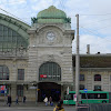Basel
