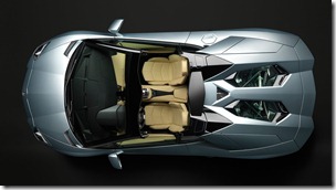 avlp700-4roadstergal051920x1080 avlp700-4roadstergal051920x1080