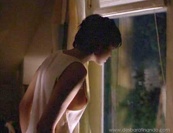 side-boobs-sideboobs-boob-sideboob-seios-peitos-tetas-lindas-sensuais-famosas-flagra-desbaratinando-sexta-proibida (34) side-boobs-sideboobs-boob-sideboob-seios-peitos-tetas-lindas-sensuais-famosas-flagra-desbaratinando-sexta-proibida (34)