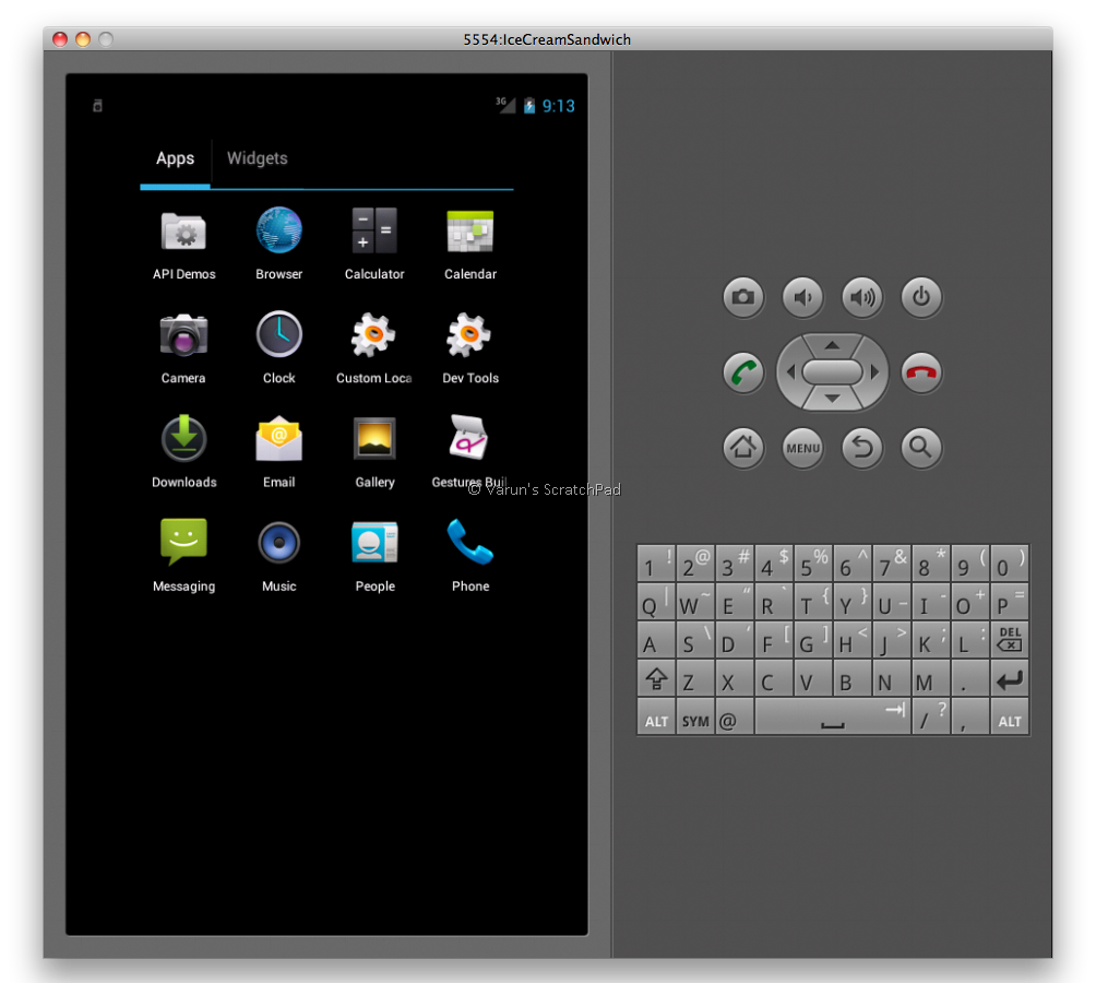 [Screen%2520shot%25202011-10-19%2520at%25209.13.14%2520AM%255B10%255D.png]