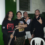 khrophus e ivan.jpg