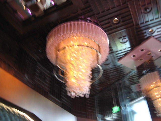 [IMG_0815%255B3%255D.jpg]