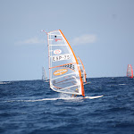 IMG_1901.JPG