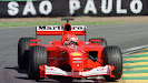 Michael Schumacher HD Wallpaper (1920x1080)