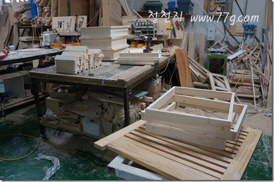 철천지DSC04967-20120712-164743 철천지DSC04967-20120712-164743
