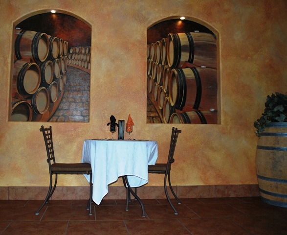 [The%2520Table%2520and%2520the%2520Wine%2520Cellar%255B3%255D.jpg]