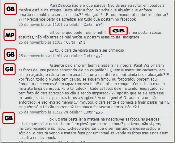 comment3 comment3