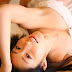 [For-side] 佐藤寛子 hiroko sato 《I hold nothing 》 [30+2P] (26)