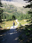 glacier_national_park_-_2007
