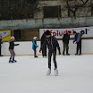2012DK na łyżwach