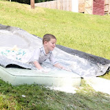 elementary week 2011 - IMG_2958.JPG