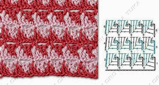 [PADR%25C3%2583O%2520B%255B3%255D.jpg]