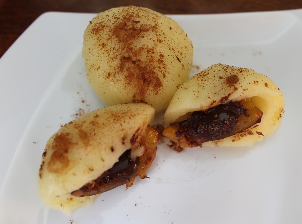 [IMG_8345%255B3%255D.jpg]