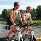 Schiffsevent 291 (Small).jpg