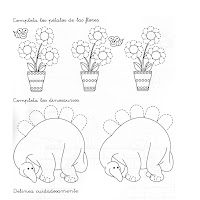 apresto (51).jpg