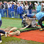 SSHL Turčianské Kľačany 2010