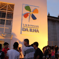  Inauguracao_Shopping_da_Ilha_20_12_2011