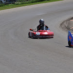 DSC_5689.JPG