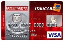 [Como-solicitar-Cartao-Americanas-Itaucard-Internacional-Visa%255B4%255D.jpg]