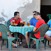 DSC_2006.JPG
