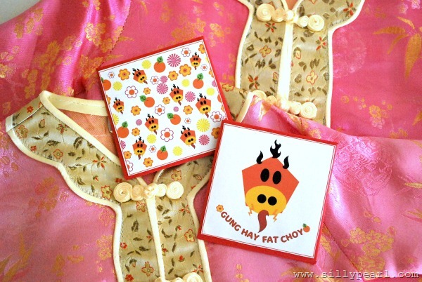 [Year%2520of%2520the%2520Dragon%2520Red%2520Envelope%2520DIY%2520Free%2520Printable%255B3%255D.jpg]