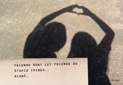 inspiring_life_love_quote_032_quote