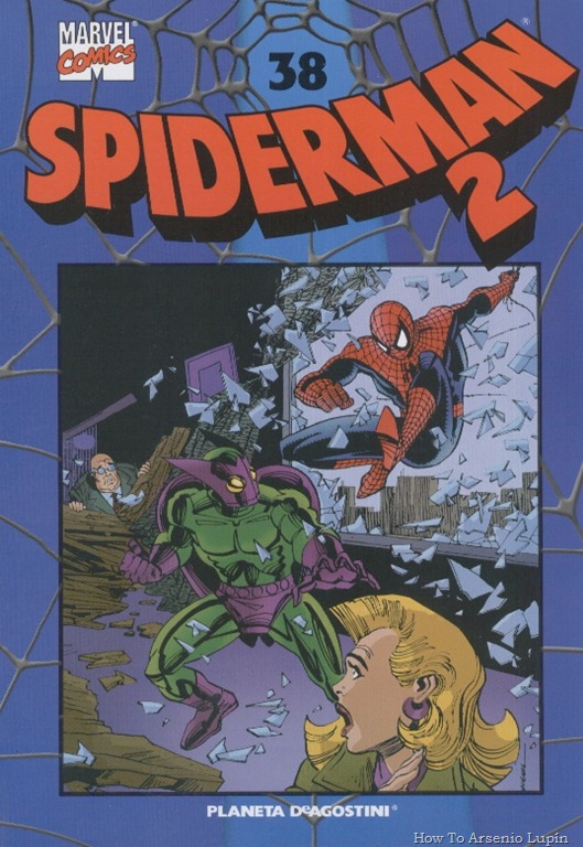 [P00038%2520-%2520Coleccionable%2520Spiderman%2520v2%2520%252338%2520%2528de%252040%2529%255B2%255D.jpg]