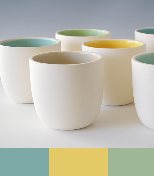 [pastel_ceramic_cups_spring_edited-24.png]