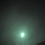 DSC_2432.jpg