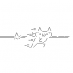 Twitter icon size W73xH73