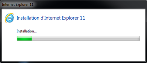 الاصدآر الاخير من متصفح الأنترنت Internet Explorer 11.0.9600.16428 IE11%25255B5%25255D
