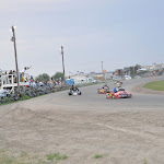 DSC_1399.JPG