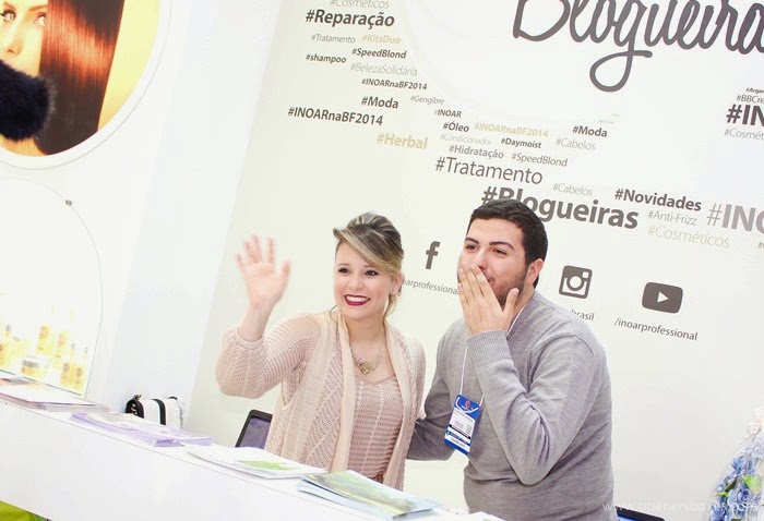 Beauty_Fair_2014_Openers_Boxes (9) Beauty_Fair_2014_Openers_Boxes (9)