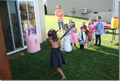 IMG_1625 IMG_1625