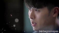 Preview-Hyde-Jekyll-Me-Ep-13.mp4_000[15]