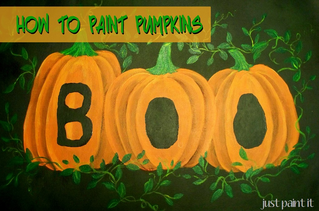 [how%2520to%2520paint%2520pumpkin%255B2%255D.jpg]