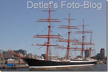 sedov sedov