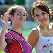 DSC_2010.JPG