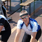 20100605_462_small.JPG