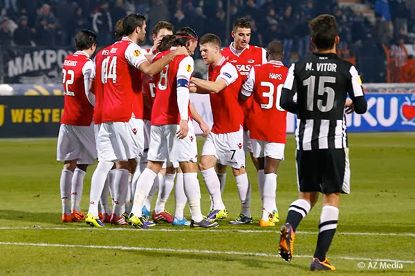 paok-az-121213-223333-0102.jpg Paok az 121213 223333 0102